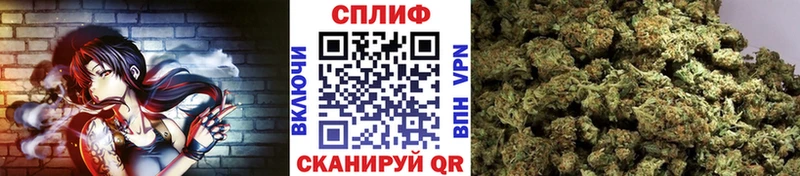 Марихуана THC 21%  купить наркотики сайты  Макушино 